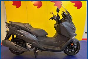 SYM Joymax 300 Garantito e Finanziabile