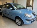 lancia-ypsilon-1-3-multijet-16v-platino