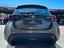 Immagine 14