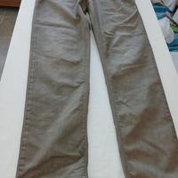 jeans Diesel industry W 38