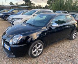 Alfa Romeo MiTo 1.3 JTDm 95 CV S&S