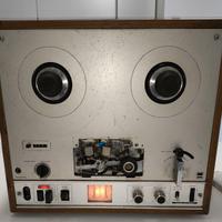 Sharp RT-727H Registratore Bobine 7"