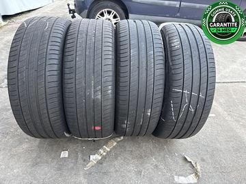 gomme usate 2255518 Estivo MICHELIN - PRIMACY 3 - 