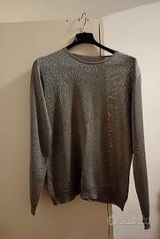 maglia