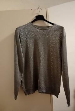 maglia
