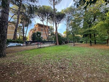 Appartamento Roma [Cod. rif 3271490VRG]