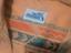 Immagine 4