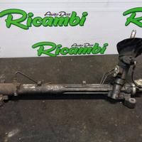 SCATOLA STERZO PER FORD FOCUS 1.6 TDCi 2006