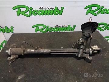 SCATOLA STERZO PER FORD FOCUS 1.6 TDCi 2006