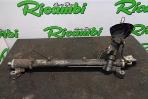 SCATOLA STERZO PER FORD FOCUS 1.6 TDCi 2006