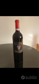 Vino Brunello
