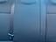Immagine 13