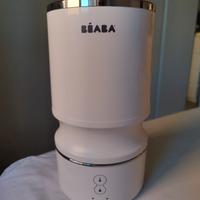 Bèaba Umidificatore per bambini