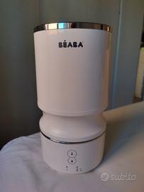 Bèaba Umidificatore per bambini