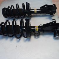 Sospensioni Opel Insignia, Chevrolet Cruz/Orlando