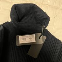 Pullover rrd