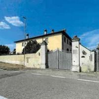 Casa Singola a Prato