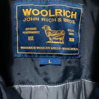 WOOLRICH
