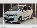 renault-twingo-sce-lovely