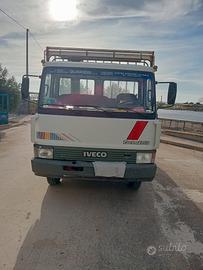  Iveco turboZeta