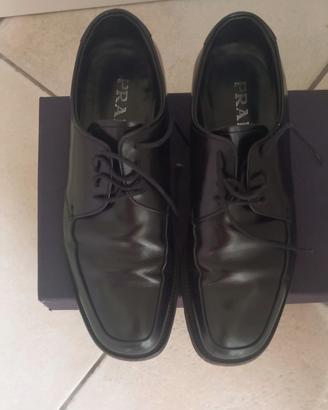 scarpe da uomo 