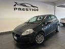 fiat-punto-1-3-mjt-75cv