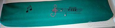 tastiera musicale casiotone