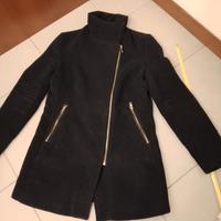 Giacca donna invernale 