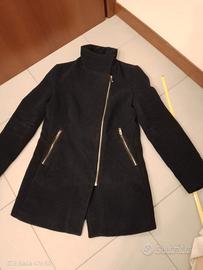 Giacca donna invernale 