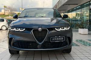 Alfa Romeo Tonale 1.3 phev Ti Q4 280cv at6