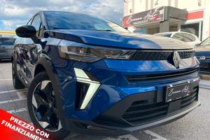 Renault Captur ECO-G 100 CV Techno