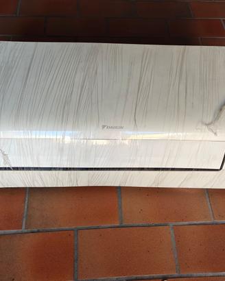Condizionatore Daikin Blu evolution 12.000 btu