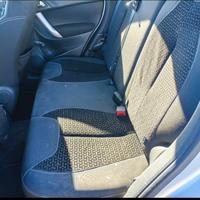 Citroen c31.4 EcoEnergy GPL 5p