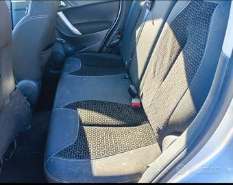 Citroen c31.4 EcoEnergy GPL 5p