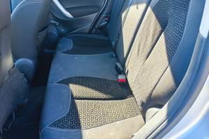 Citroen c31.4 EcoEnergy GPL 5p