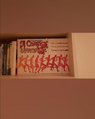 libri