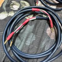 STRIGHT WIRE (made in usa)