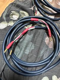 STRIGHT WIRE (made in usa)