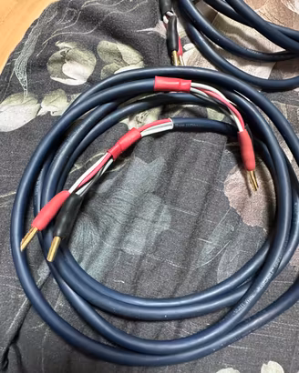 STRIGHT WIRE (made in usa)