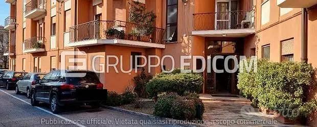 Appartamento – Castelfranco Veneto, Casoni - Vista 2