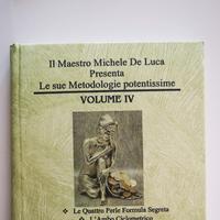 Metodi per il gioco del Lotto