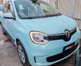 Renault Twingo SCe 65 CV