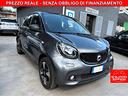 smart-forfour-1-0-passion-70cv