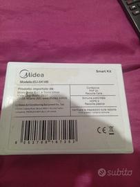modulo gestione wifi midea
