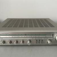 JVC R-1XL Sintoamplificatore  Stereo Hi-Fi