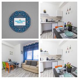 Appartamento Roberta Villasimius