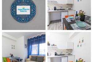 Appartamento Roberta Villasimius