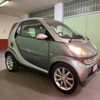 Smart anno 06/2005 – Solo 82.000