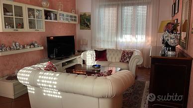 Appartamento