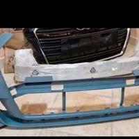 Paraurti anteriore AUDI A3 Sportback